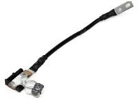Hyundai 37180-2S500 Battery Sensor Assembly Hyundai 37180-2S500 Battery Sensor Assembly
