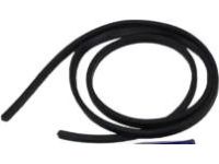 Hyundai 21353-38001 Timing Belt Cover Gasket
