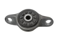 Hyundai 55310-S8000 INSULATOR-STRUT Hyundai 55310-S8000 INSULATOR-STRUT