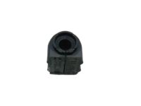 Hyundai 55513-B1400 Stabilizer Bar Bush Hyundai 55513-B1400 Stabilizer Bar Bush
