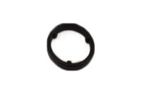 Hyundai 26345-3C702 Oil Seal,Rear