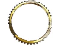 Hyundai 43374-26200 Ring-Synchronizer(4, 5, 6)