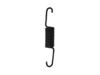 Hyundai 58344-28000 Spring-Adjuster