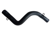 Hyundai 97312-2S000 Water Outlet Hose Assembly