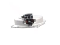 Hyundai 24360-2GGD0 Cover Assembly