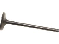 Hyundai 22211-2B400 Intake Valve Hyundai 22211-2B400 Intake Valve
