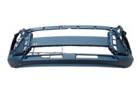 Hyundai 86560-BE000 86511J Hyundai 86560-BE000 86511J