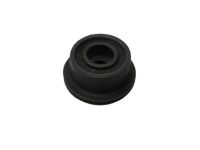 Hyundai 58513-2K500 Grommet Hyundai 58513-2K500 Grommet