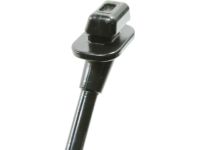 Hyundai 81170-K5000 ROD ASSY-HOOD STAY Hyundai 81170-K5000 ROD ASSY-HOOD STAY