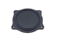 Hyundai 96380-F2010 Blanking Cover-Sub Woofer