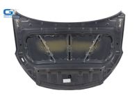 Hyundai 66400-2W000 Hood Panel Assembly Hyundai 66400-2W000 Hood Panel Assembly