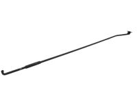Hyundai 81170-26000 Hood Stay Rod Assembly