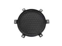 Hyundai 85736-S8000-NNB Cover-Speaker Grille,LH Hyundai 85736-S8000-NNB Cover-Speaker Grille,LH