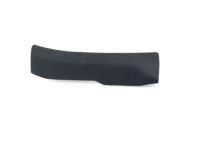 Hyundai 85875-D3000-TRY Rear Door Scuff Trim Assembly Left Hand Hyundai 85875-D3000-TRY Rear Door Scuff Trim Assembly Left Hand