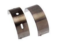 Hyundai 21020-3F301 Crank Shaft Bearing Pair Set