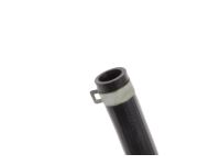 Hyundai 97312-S9300 Water Outlet Hose Assembly