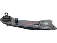 Hyundai 55270-J3AA0 Rear Trailing Arm Assembly Left Hand Hyundai 55270-J3AA0 Rear Trailing Arm Assembly Left Hand