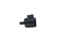 Hyundai 96985-C2000 External Ambient Sensor
