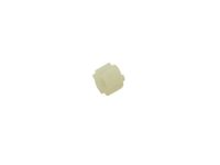 Hyundai 43761-1J200 Bushing