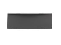 Hyundai 86353-E6400 Cover Assembly-Acc Hyundai 86353-E6400 Cover Assembly-Acc
