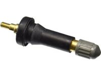 Hyundai 52936-2B000 Tpms Stem Hyundai 52936-2B000 Tpms Stem