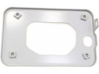 Hyundai 64615-J9000 Bracket Assembly-Carrier Mounting,LH
