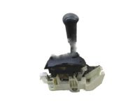 Hyundai 46711-38000 Sleeve