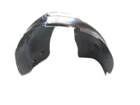 Hyundai 86812-S8CA0 Front Wheel Guard Assembly Right Hand Hyundai 86812-S8CA0 Front Wheel Guard Assembly Right Hand