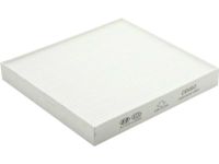 Hyundai 97133-L1000 Filter Assy-Air Hyundai 97133-L1000 Filter Assy-Air