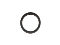 Hyundai 21443-35510 Seal-Oil Rear