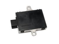 Hyundai 33041-3T000 Controller-Fuel Pump Hyundai 33041-3T000 Controller-Fuel Pump