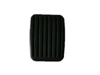Hyundai 32825-24000 Pad-Pedal