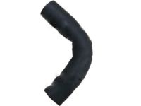 Hyundai 25451-2B150 Radiator To Reservoir Hose