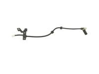 Hyundai 59910-3M000 Sensor Assembly-Wheel Speed,LH Hyundai 59910-3M000 Sensor Assembly-Wheel Speed,LH