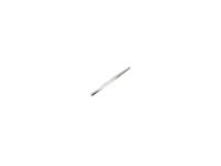 Hyundai 87724-3D000 Moulding-Waist Line Front Door,RH