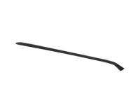 Hyundai 86130-S8000 GARNISH Assembly- LH Hyundai 86130-S8000 GARNISH Assembly- LH