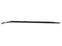 Hyundai 83220-S8000 W/STRIP Assembly-RR Dr Belt O/S RH Hyundai 83220-S8000 W/STRIP Assembly-RR Dr Belt O/S RH