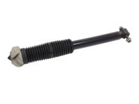Hyundai 55307-P0200 Rear Shock Absorber Assembly Hyundai 55307-P0200 Rear Shock Absorber Assembly