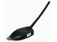 Hyundai 96210-J0100 Combination Antenna Assembly Hyundai 96210-J0100 Combination Antenna Assembly