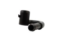 Hyundai 28260-2C600 Pipe & Hose Assembly-Turbo Changer Water Drain Hyundai 28260-2C600 Pipe & Hose Assembly-Turbo Changer Water Drain
