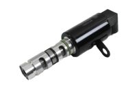 Hyundai 24355-3E000 Valve-Oil Control,LH