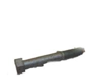 Hyundai 54559-17000 Bolt Hyundai 54559-17000 Bolt