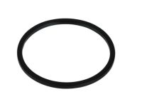 Hyundai 45412-26000 Ring O