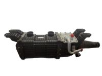 Hyundai 35780-M5000 HUMIDIFIER Assembly-Air