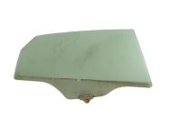 Hyundai 83420-A5010 Rear Door Glass Assembly Right Hand Hyundai 83420-A5010 Rear Door Glass Assembly Right Hand