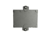 Hyundai 95470-D3100 Cont Module Assembly-Power TAILGATE,LH Hyundai 95470-D3100 Cont Module Assembly-Power TAILGATE,LH