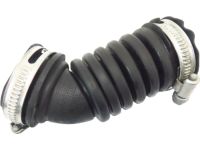 Hyundai 28138-2M600 Air Intake Hose Hyundai 28138-2M600 Air Intake Hose