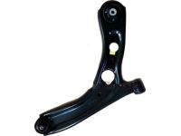 Hyundai 54500-AA100 Arm Complete-FR LWR,LH