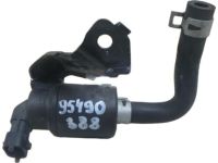 Hyundai 28910-2M322 Purge Control Valve Hyundai 28910-2M322 Purge Control Valve