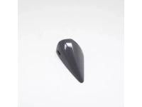 Hyundai 82652-G2000 Front Door Outside Handle Cover Left Hand Hyundai 82652-G2000 Front Door Outside Handle Cover Left Hand